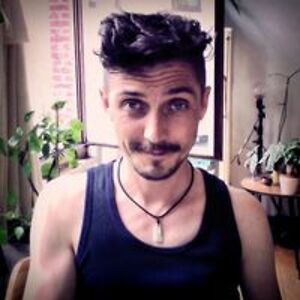 jesus_the_new_edition avatar