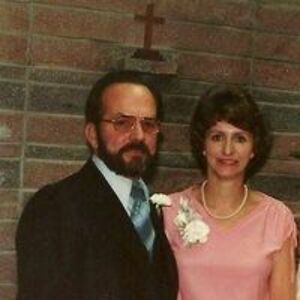 goose19392002 avatar