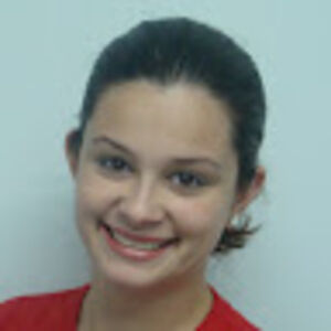 emanueladasilva avatar