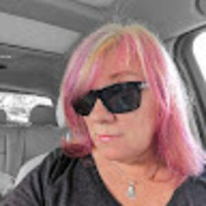 madeleinemcjones avatar