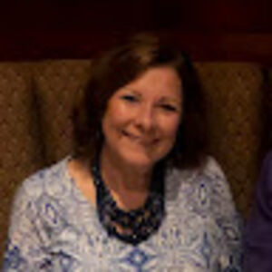 kerrykeplingermeisner avatar