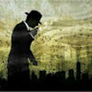 shadwheatland avatar