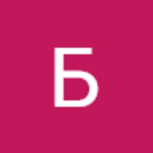 11100_borislava_manolova avatar