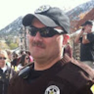 jacobwomelsdorff avatar