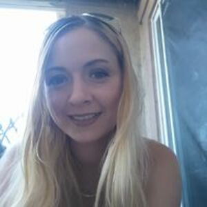 amber_nichols23 avatar