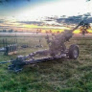 pauljohnson_5 avatar