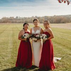 kjer_ginnytag avatar