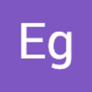 egab avatar