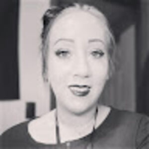 scarlettsteele avatar