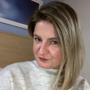 kasia-antoniewicz avatar