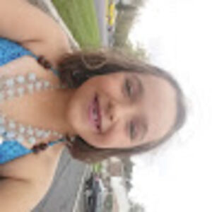 jessicaadamczyk avatar