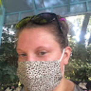 danamcnamara_1 avatar