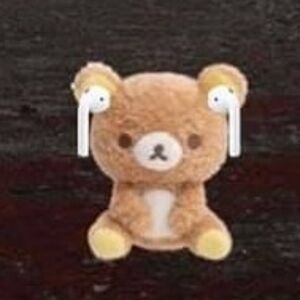 neverbetterneversweater avatar