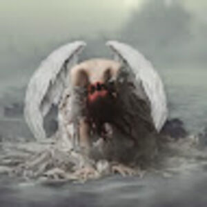 sandrabaker_1 avatar