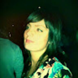 hannahbanana007x avatar