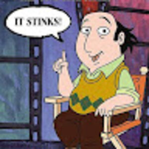 youreallwackimeanyou avatar