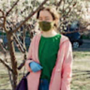 irynapigovska avatar