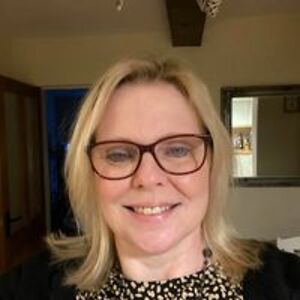 sarah_powell22 avatar