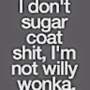 cassiemitchell avatar