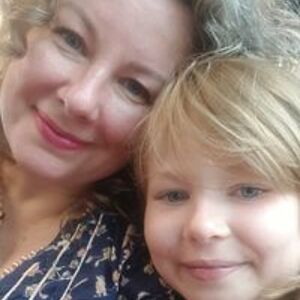 helena_hanseen avatar