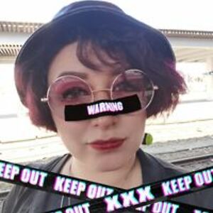 coralie_scheiwiller avatar