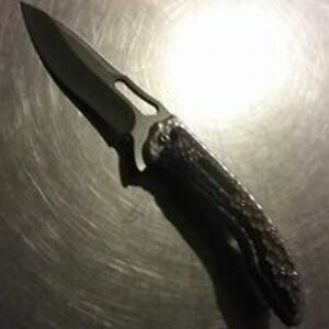 norman_shoelaces avatar