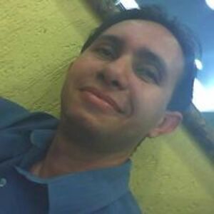 contato_3 avatar