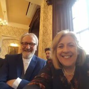 penny_whitelock avatar