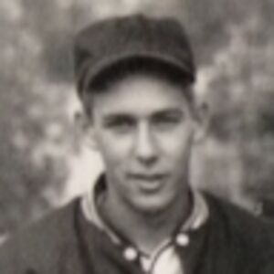 kellynewell_1 avatar