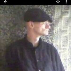 carey_justice avatar