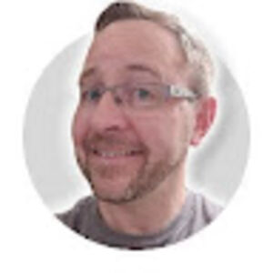 scottbradbury avatar