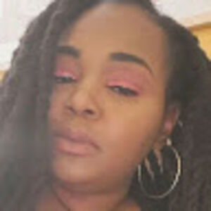 cheriajohnson avatar