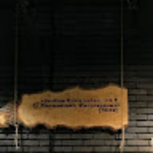 daurenjoldakhmetov avatar