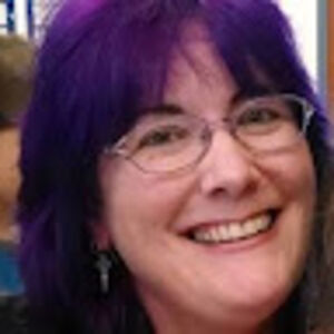 kathrynharper avatar