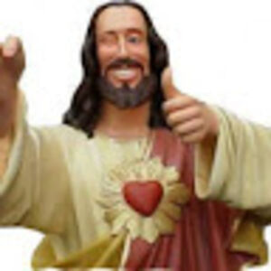 badcornflakes avatar