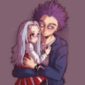 oliviahodgesstudent avatar