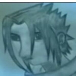 facundo_albornoz avatar