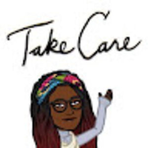 ashleyjohnson_2 avatar