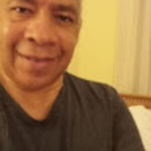 josephjohnson_1 avatar