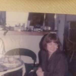 dexter3olives avatar