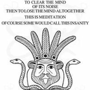 petra_ellison avatar