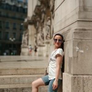 zdenka_fedakova avatar