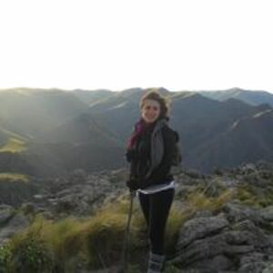 sylviasylvia329 avatar