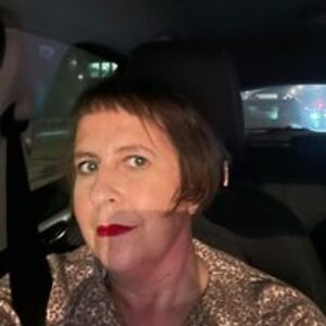 katrien_s_verstraete avatar