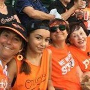 suzanne_zaremba avatar