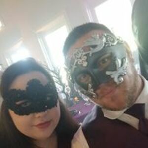 monicaboyce08 avatar