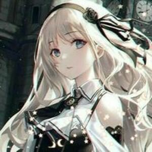 vampiresarereal111 avatar