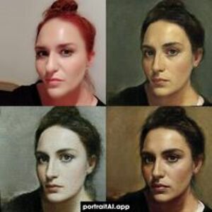 elizabethkvera avatar