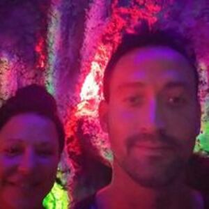 adam_t_carpenter avatar