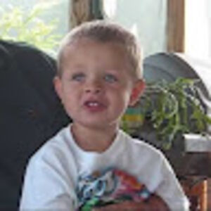 debbiecochran avatar